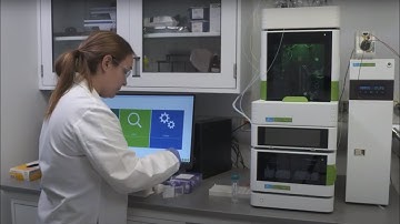 Overcoming PFAS Challenges – Mitigating Matrix-Induced Ion Source Contamination