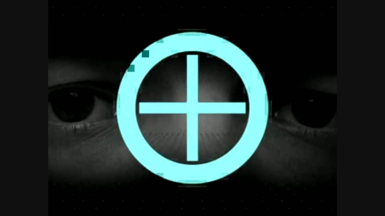 Redstone - My Love Will Surround You