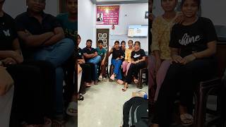 ASR INSTITUTE OF TECHNOLOGY JANKIPURAM LUCKNOW// BEST COMPUTER INSTITUTE OF JANKIPURAM LUCKNOW