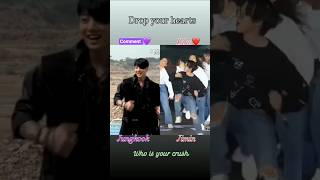 Most Viral Dance Step