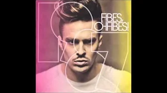 Kim Wilde - Run to You with Fibes, Oh Fibes Kim Wilde - Run to You with Fibes, Oh Fibes