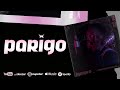 D6  parigo clip officiel