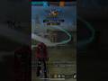 Fastest 1 v 4 ever in ff history . #freefire #garenafreefire #hakaitv #fastestplayer