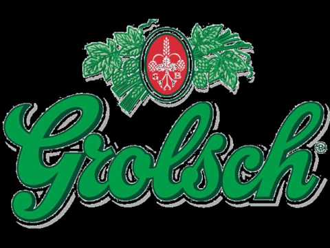 Ingriani — Piratenhits Ingriani - Dan zal ik dansen