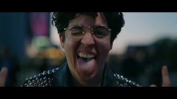 COPENHELL 2022 - Official Aftermovie