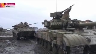 НОВОСТИ УКРАиНЫ СЕГОДНЯ 02 02 2015 АРМИЯ ДНР СДАВЛИВАЕТ ДЕБАЛЬЦЕВСКИЙ КОТЕЛ НОВОСТИ УКРАиНЫ СЕГОДНЯ 02 02 2015 АРМИЯ ДНР СДАВЛИВАЕТ ДЕБАЛЬЦЕВСКИЙ КОТЕЛ