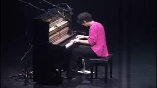 240616 TONY ANN - The Interstellar Experience in SEOUL Concert