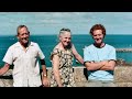 john philip brookes tribute slideshow v2 1080p