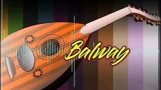 Musik Gambus - Balway