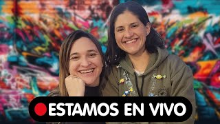 A PUNTO - PROGRAMA 5 - @FANADIGITAL