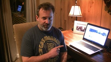 HOW TO Add a Featured Channel to YouTube Channel