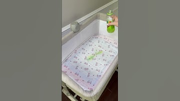 Genius mom hacks! #shorts #shortsvideo #momlifehacks #tipsandtricks #momlife