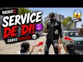Neyax gamer fans service part 3😍#viral|me|