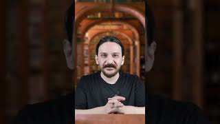 Nedir Bu Agarta Medeniyeti?