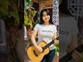 sore yg indah . #nhạchaychọnlọc #cover #covermusiktop