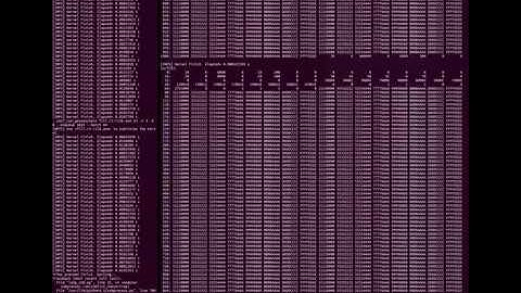 Intel GPU General Register File Leakage (CVE-2019-14615)