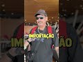 Inteligência artificial na receita federal, sabia disso ? #viral #entrevista #impostoderenda
