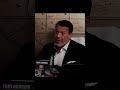The Mission to Deliver 100 Billion Meals #tonyrobbins #motivation #training #inspiration #wisdom