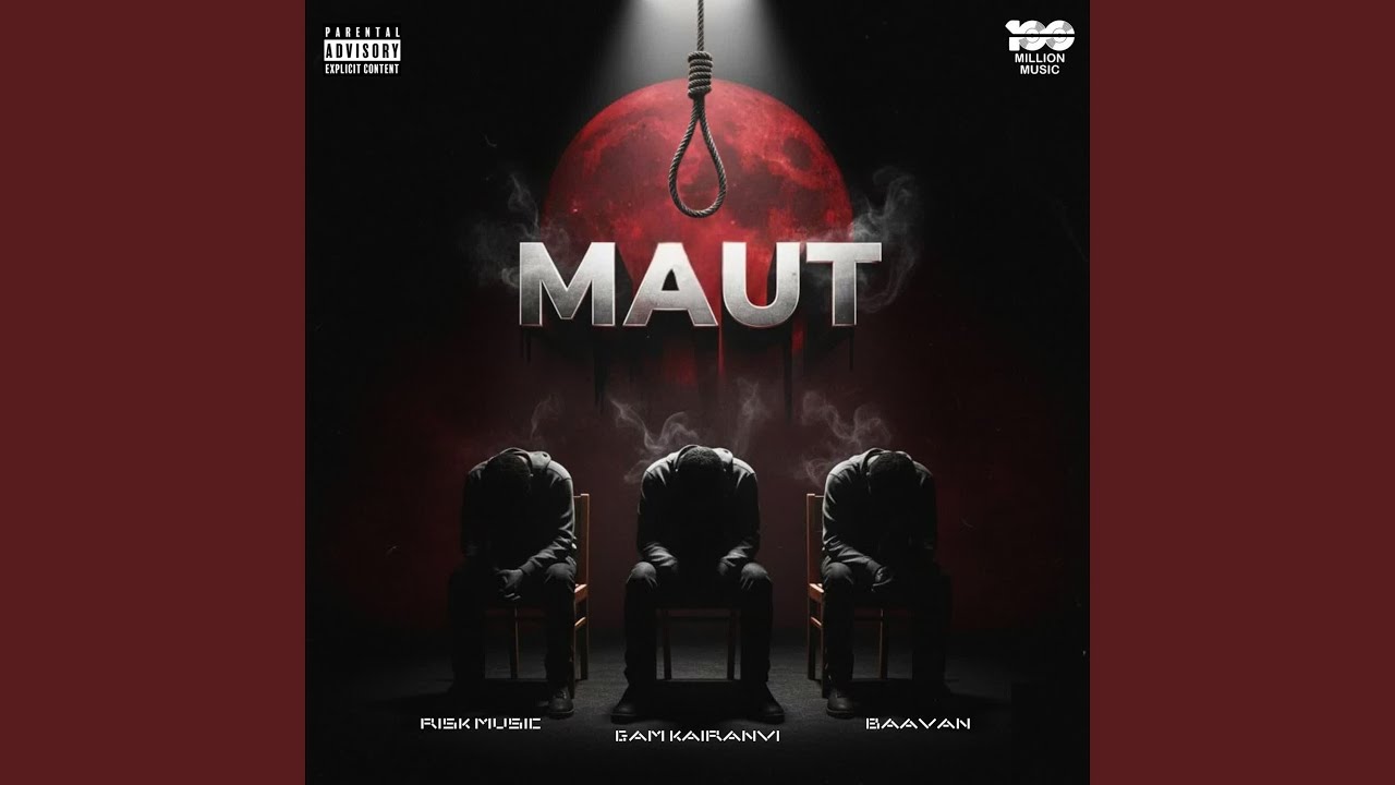 Watch Maut on YouTube Watch Maut on YouTube