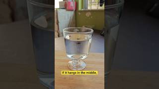 Did You Know This About Hair?