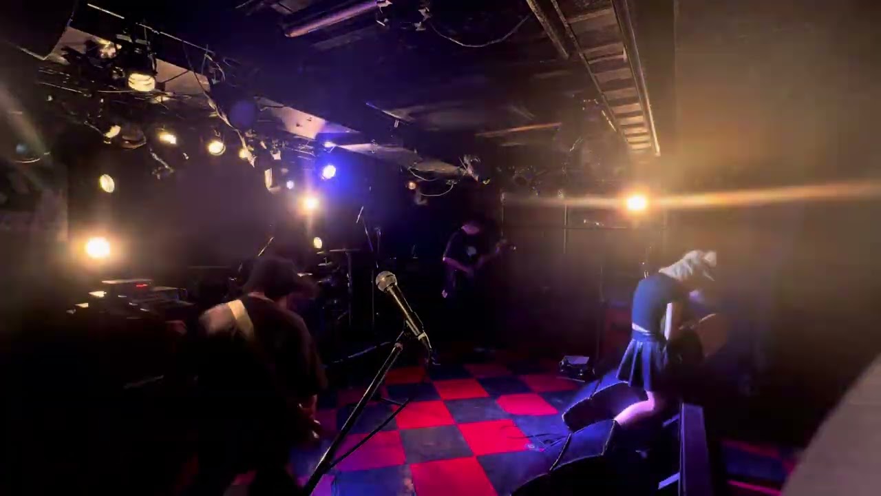 20250525_Re:Emergence