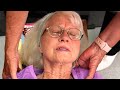 Dhar Mann Kills a Grandma for YouTube