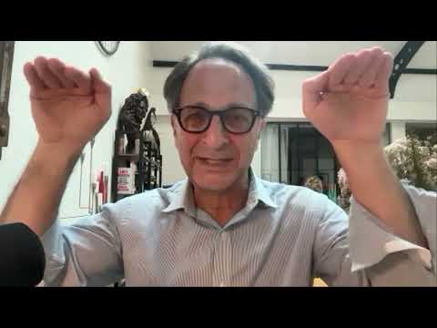 How to Stop Retaliatory Indictments