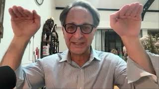 How to Stop Retaliatory Indictments
