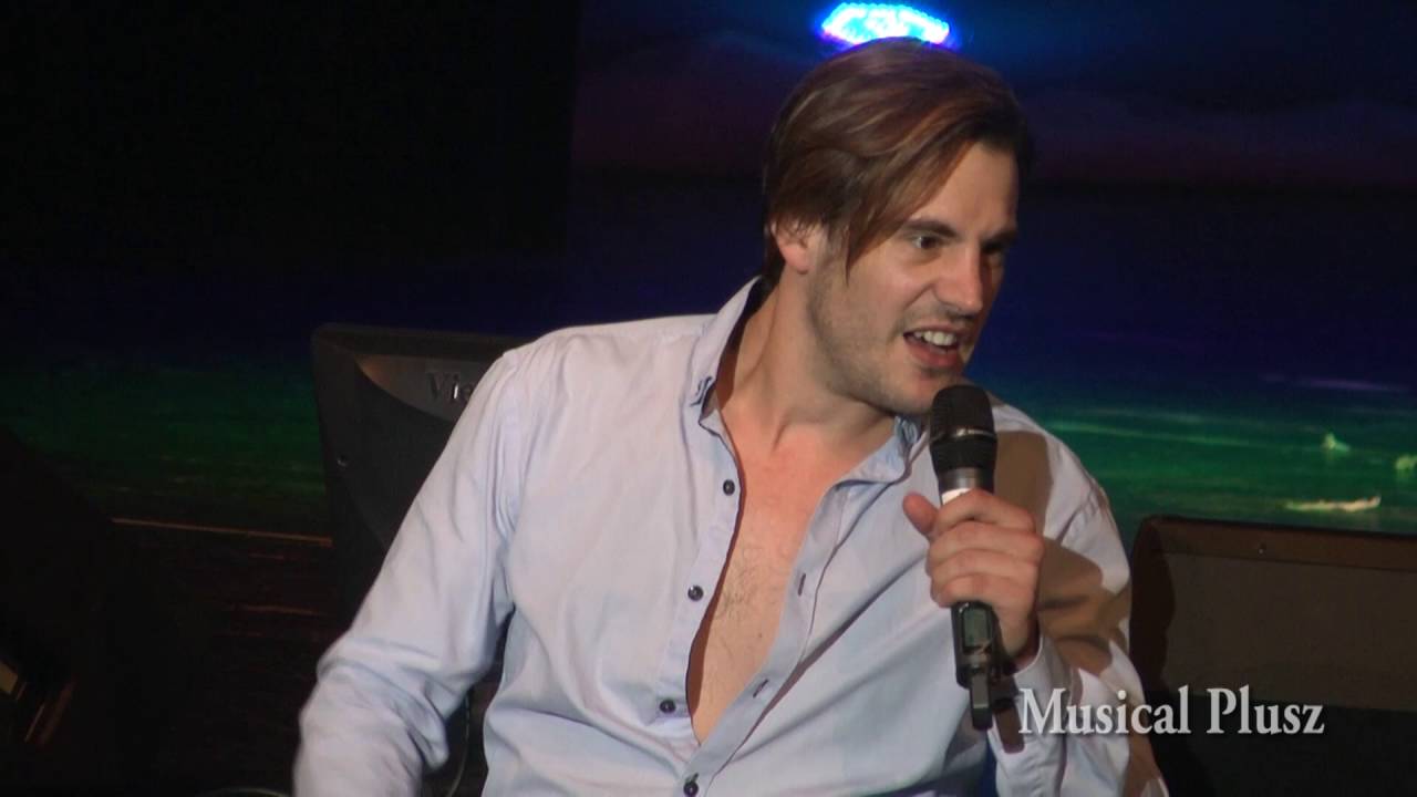 Kocsis Dénes: PUCCOS TALIGA