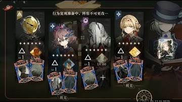 Reverse: 1999 UTTU 3.0 Dynamo Cheese