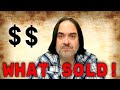 Items We Sold on eBay For Great Profit