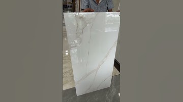 Kajriya flooring Tiles design and price 2025 Ceramic tiles design best flooring tiles