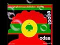 Artst Abdii Abuuna Sirbaa Geeraraa 