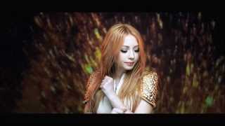 Yıldırım Beyazıt Ft.Ece Seckin-Şok Oldum [2014 Original Mix - Be3 Production] Resimi