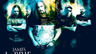 James LaBrie - Say You&#39;re Still Mine