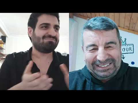 ÖĞRENCİLERİM: Fırat Baz