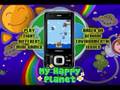 My happy planet mobile game official trailer