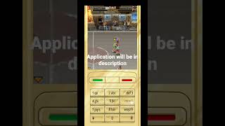 how to run java and symbian app or games in android cellphone free screenshot 2