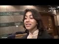 اغدا القاك بروفة بسملة كمال مقطع هذه الدنيا كتاب انت فيه الفك ر صالون المنارة بعد الحذف