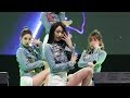 160509 대전 폴리텍 대학 축제 나인뮤지스 경리 다쳐 직캠 160509 대전 폴리텍 대학 축제 나인뮤지스 경리 다쳐 직캠