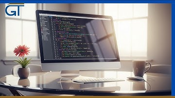 How to install Jupyter Notebook using Anaconda