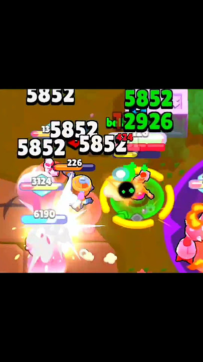 THE HEALING FLIP-FLOP