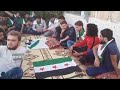 يا اهل ادلب يا شجعان عبد الباسط ساروت يا اهل ادلب يا شجعان عبد الباسط ساروت