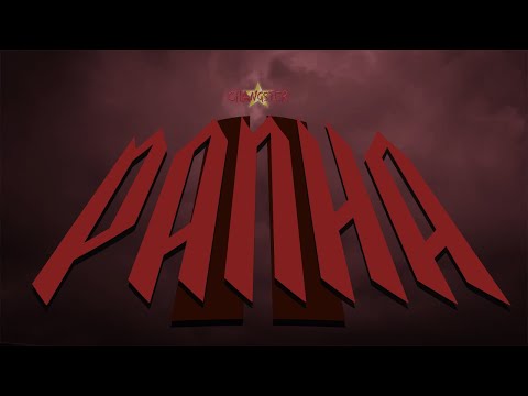 Changster - Panha II (Official Audio)