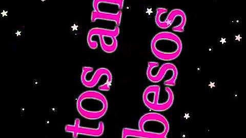 Kizoa - Movie Maker: mi intro