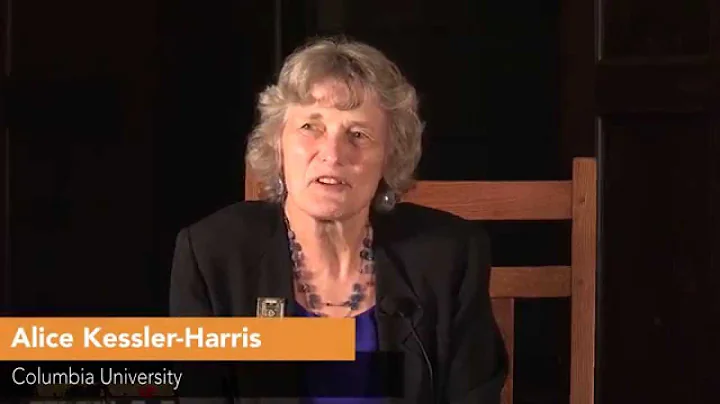 LEARNING WITH MOOCS 2015 | Eric Foner, Stephanie M...
