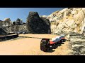 🚛 COMBOIO DO MÁRMORE 🚛- ETS 2 1.59  - SERVER UNIAO BR