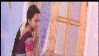 Un Paarvaiyil - Something Something Unakkum Enakkum