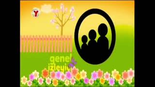 Yumurcak TV - Genel İzleyici Jenerik