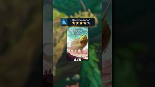 This City Building Game is So Much Fun